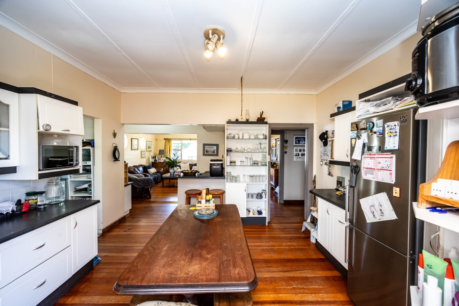 3 Bedroom Property for Sale in Vincent Eastern Cape